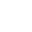 pixabay